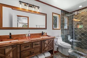 1200 W Constellation Dr, Big Bear City, CA 92314 - Photo 16