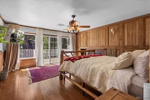 1200 W Constellation Dr, Big Bear City, CA 92314 - Photo 18