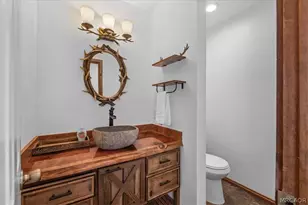 1200 W Constellation Dr, Big Bear City, CA 92314 - Photo 10