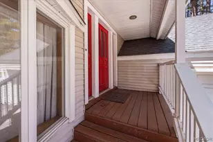 1200 W Constellation Dr, Big Bear City, CA 92314 - Photo 2