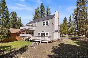 1200 W Constellation Dr, Big Bear City, CA 92314 - Photo 24
