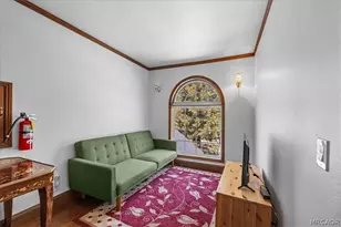 1200 W Constellation Dr, Big Bear City, CA 92314 - Photo 12