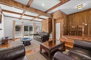 1200 W Constellation Dr, Big Bear City, CA 92314 - Photo 4
