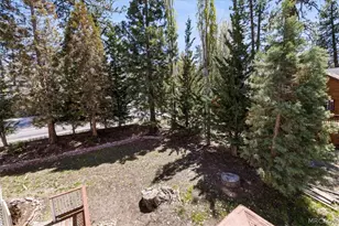 1200 W Constellation Dr, Big Bear City, CA 92314 - Photo 22