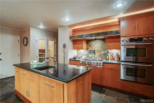 27801 St Bernard Ln, Lake Arrowhead, CA 92352 - Photo 8