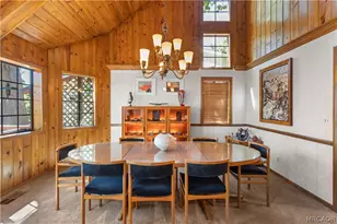 27801 St Bernard Ln, Lake Arrowhead, CA 92352 - Photo 6
