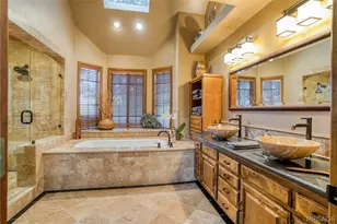 27801 St Bernard Ln, Lake Arrowhead, CA 92352 - Photo 18