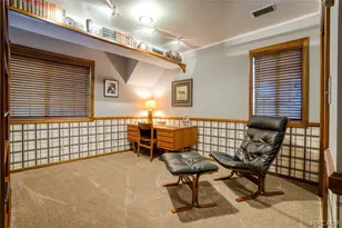27801 St Bernard Ln, Lake Arrowhead, CA 92352 - Photo 30