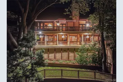 27801 St Bernard Lane, Lake Arrowhead, CA 92352 - Photo 2