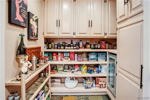 27801 St Bernard Ln, Lake Arrowhead, CA 92352 - Photo 14