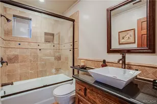 27801 St Bernard Ln, Lake Arrowhead, CA 92352 - Photo 26
