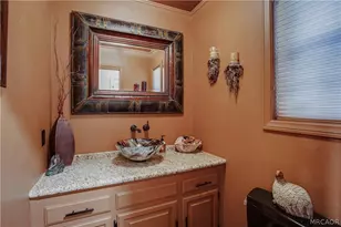 27801 St Bernard Ln, Lake Arrowhead, CA 92352 - Photo 22