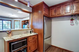 27801 St Bernard Ln, Lake Arrowhead, CA 92352 - Photo 38