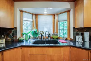 27801 St Bernard Ln, Lake Arrowhead, CA 92352 - Photo 12