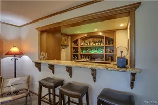 27801 St Bernard Ln, Lake Arrowhead, CA 92352 - Photo 36
