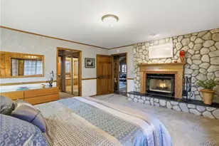 27801 St Bernard Ln, Lake Arrowhead, CA 92352 - Photo 16