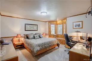 27801 St Bernard Ln, Lake Arrowhead, CA 92352 - Photo 24