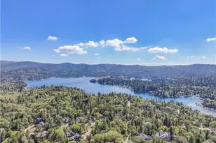 27801 St Bernard Ln, Lake Arrowhead, CA 92352 - Photo 50