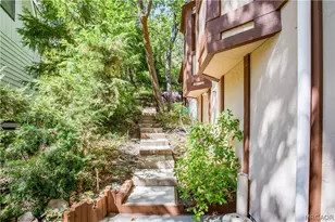 27801 St Bernard Ln, Lake Arrowhead, CA 92352 - Photo 48