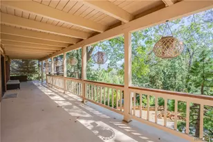 27801 St Bernard Ln, Lake Arrowhead, CA 92352 - Photo 44