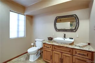 27801 St Bernard Ln, Lake Arrowhead, CA 92352 - Photo 40