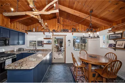 521 Fir Lane, Green Valley Lake, CA 92341 - Photo 6