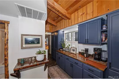 521 Fir Lane, Green Valley Lake, CA 92341 - Photo 12