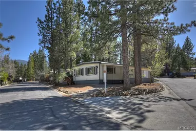 391 Montclair Drive #114, Big Bear City, CA 92314 - Photo 44