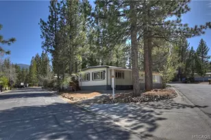 391 Montclair Dr, Big Bear City, CA 92314 - Photo 44