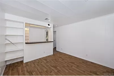 391 Montclair Drive #114, Big Bear City, CA 92314 - Photo 24
