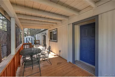 391 Montclair Drive #114, Big Bear City, CA 92314 - Photo 10
