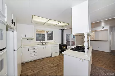 391 Montclair Drive #114, Big Bear City, CA 92314 - Photo 18