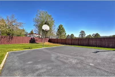 391 Montclair Drive #114, Big Bear City, CA 92314 - Photo 42