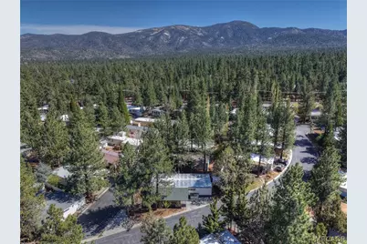 391 Montclair Drive #114, Big Bear City, CA 92314 - Photo 36