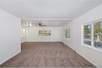 391 Montclair Drive #114, Big Bear City, CA 92314 - Photo 12
