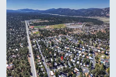 391 Montclair Drive #114, Big Bear City, CA 92314 - Photo 38