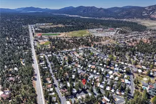 391 Montclair Dr, Big Bear City, CA 92314 - Photo 38