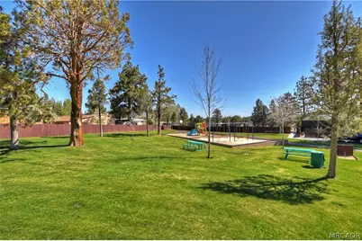 391 Montclair Drive #114, Big Bear City, CA 92314 - Photo 40