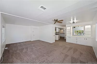 391 Montclair Drive #114, Big Bear City, CA 92314 - Photo 14