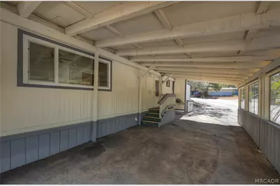 391 Montclair Drive #114, Big Bear City, CA 92314 - Photo 34