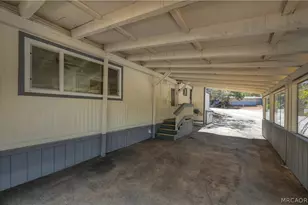 391 Montclair Dr, Big Bear City, CA 92314 - Photo 34