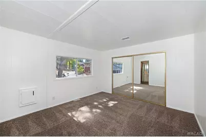 391 Montclair Drive #114, Big Bear City, CA 92314 - Photo 26
