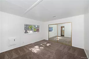 391 Montclair Dr, Big Bear City, CA 92314 - Photo 26