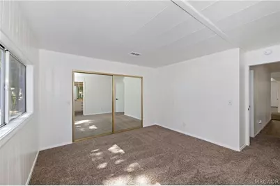 391 Montclair Drive #114, Big Bear City, CA 92314 - Photo 28