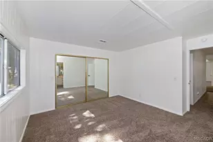 391 Montclair Dr, Big Bear City, CA 92314 - Photo 28
