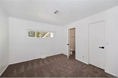 391 Montclair Drive #114, Big Bear City, CA 92314 - Photo 30