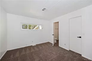 391 Montclair Dr, Big Bear City, CA 92314 - Photo 30
