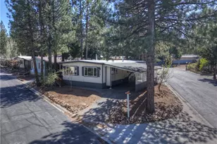 391 Montclair Dr, Big Bear City, CA 92314 - Photo 4