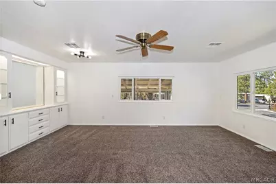 391 Montclair Drive #114, Big Bear City, CA 92314 - Photo 16