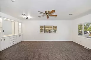 391 Montclair Dr, Big Bear City, CA 92314 - Photo 16